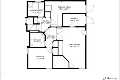 4737 46th Avenue NE, Seattle, WA 98105 - Photo 39