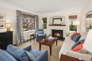 4737 46th Ave NE, Seattle, WA 98105 - Photo 5