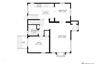 4737 46th Ave NE, Seattle, WA 98105 - Photo 37