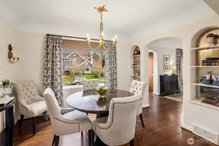 4737 46th Ave NE, Seattle, WA 98105 - Photo 7