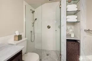 4737 46th Ave NE, Seattle, WA 98105 - Photo 21