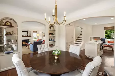 4737 46th Avenue NE, Seattle, WA 98105 - Photo 9