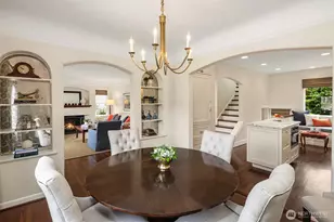 4737 46th Ave NE, Seattle, WA 98105 - Photo 9