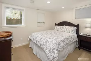 4737 46th Ave NE, Seattle, WA 98105 - Photo 27