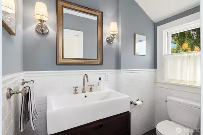 4737 46th Avenue NE, Seattle, WA 98105 - Photo 21