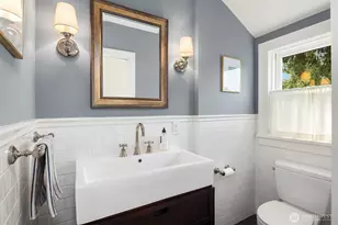 4737 46th Ave NE, Seattle, WA 98105 - Photo 21