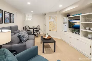 4737 46th Ave NE, Seattle, WA 98105 - Photo 25