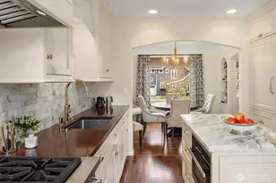 4737 46th Ave NE, Seattle, WA 98105 - Photo 11