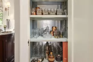 4737 46th Ave NE, Seattle, WA 98105 - Photo 7