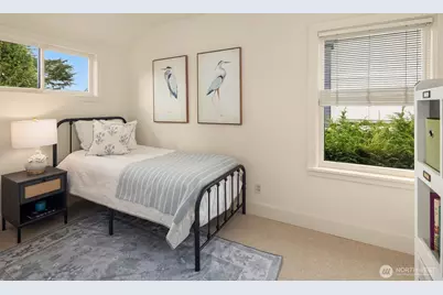 4737 46th Avenue NE, Seattle, WA 98105 - Photo 23