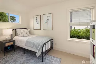 4737 46th Ave NE, Seattle, WA 98105 - Photo 23