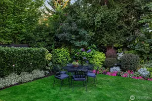 4737 46th Ave NE, Seattle, WA 98105 - Photo 33