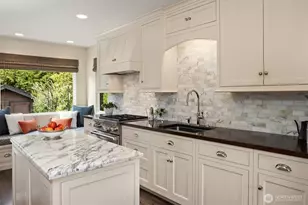 4737 46th Ave NE, Seattle, WA 98105 - Photo 9