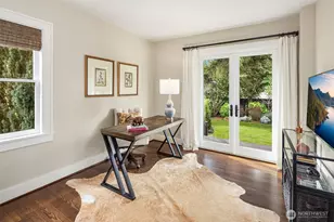 4737 46th Ave NE, Seattle, WA 98105 - Photo 15