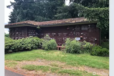 1113 Caveness Drive, Centralia, WA 98531 - Photo 5