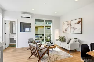 222 124th St SW, Everett, WA 98204 - Photo 9