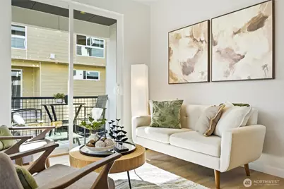 222 124th Street SW #E1, Everett, WA 98204 - Photo 7