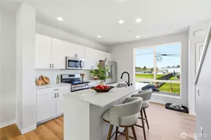 222 124th St SW, Everett, WA 98204 - Photo 13