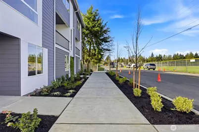 222 124th Street SW #E1, Everett, WA 98204 - Photo 25