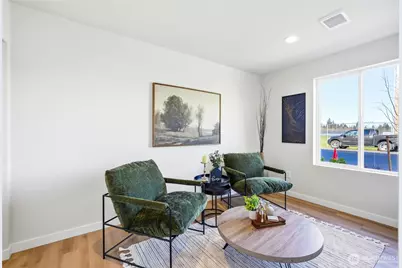 222 124th Street SW #E1, Everett, WA 98204 - Photo 5