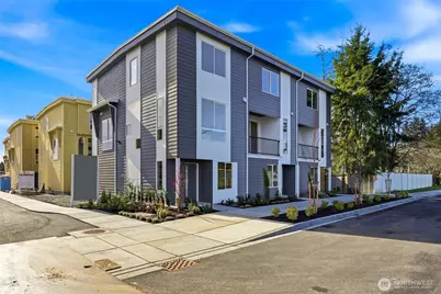 222 124th Street SW #E1, Everett, WA 98204 - Photo 23