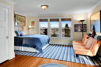 406 Galer Street, Seattle, WA 98109 - Photo 21