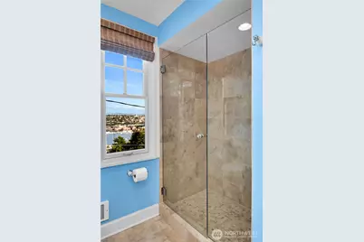 406 Galer Street, Seattle, WA 98109 - Photo 23