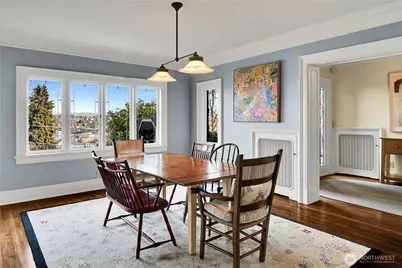 406 Galer Street, Seattle, WA 98109 - Photo 17