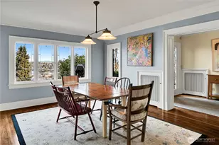 406 Galer St, Seattle, WA 98109 - Photo 17