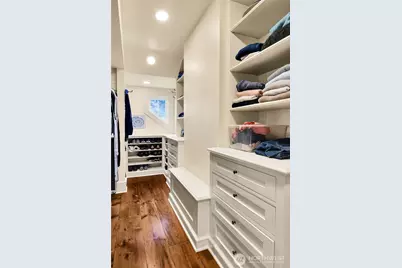 406 Galer Street, Seattle, WA 98109 - Photo 29