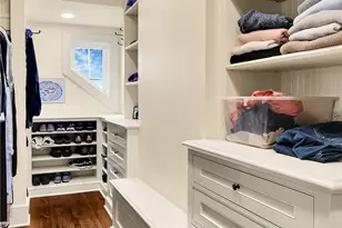 406 Galer St, Seattle, WA 98109 - Photo 29