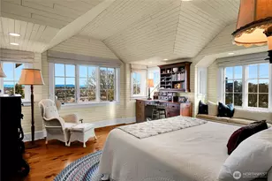 406 Galer St, Seattle, WA 98109 - Photo 27