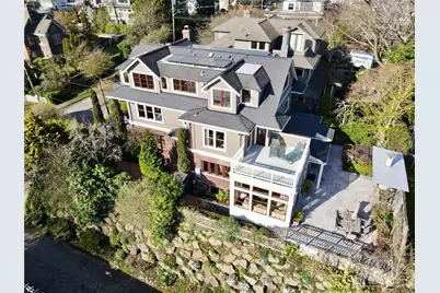 406 Galer Street, Seattle, WA 98109 - Photo 39