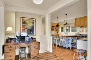406 Galer St, Seattle, WA 98109 - Photo 13