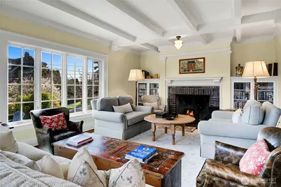 406 Galer Street, Seattle, WA 98109 - Photo 7