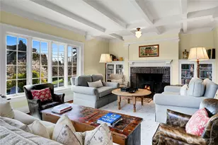 406 Galer St, Seattle, WA 98109 - Photo 7