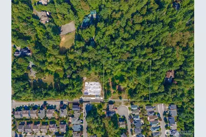 25010 SE 17th Street, Sammamish, WA 98075 - Photo 5