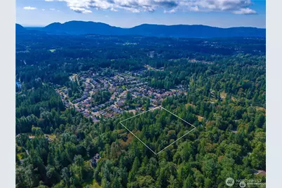 25010 SE 17th Street, Sammamish, WA 98075 - Photo 3