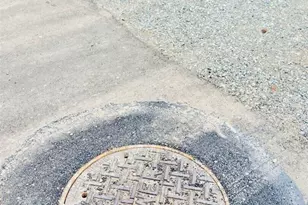 25010 SE 17th St, Sammamish, WA 98075 - Photo 13