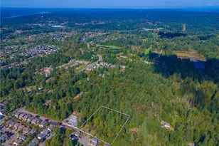 25010 SE 17th St, Sammamish, WA 98075 - Photo 1