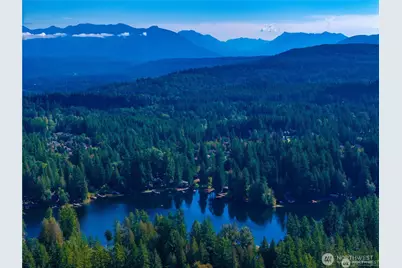 25010 SE 17th Street, Sammamish, WA 98075 - Photo 7