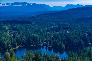 25010 SE 17th St, Sammamish, WA 98075 - Photo 7