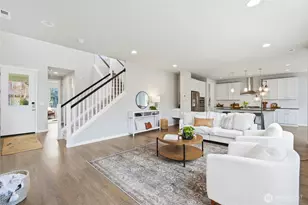 3853 Athena Ct, Gig Harbor, WA 98332 - Photo 5