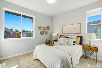 3853 Athena Court, Gig Harbor, WA 98332 - Photo 27