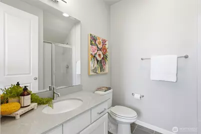 3853 Athena Court, Gig Harbor, WA 98332 - Photo 19