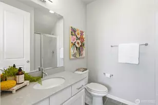 3853 Athena Ct, Gig Harbor, WA 98332 - Photo 19