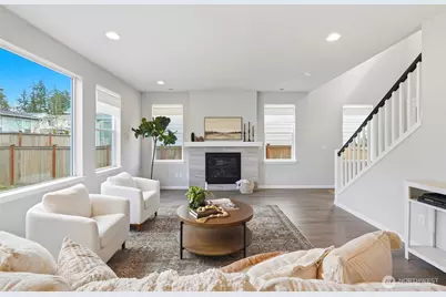 3853 Athena Court, Gig Harbor, WA 98332 - Photo 7