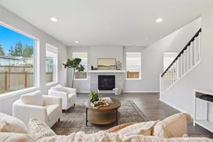 3853 Athena Ct, Gig Harbor, WA 98332 - Photo 7