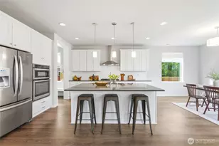 3853 Athena Ct, Gig Harbor, WA 98332 - Photo 9