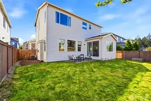 3853 Athena Ct, Gig Harbor, WA 98332 - Photo 33